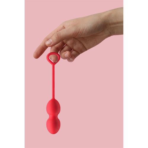 Playful Drops