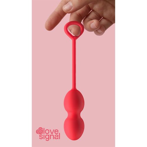Playful Drops