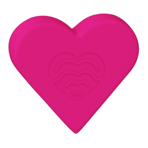 Triple Heart Set