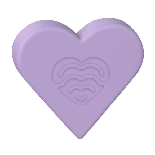 Triple Heart Set