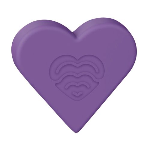 Triple Heart Set