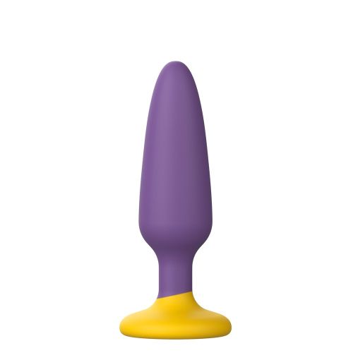 Smooth Adventure Set