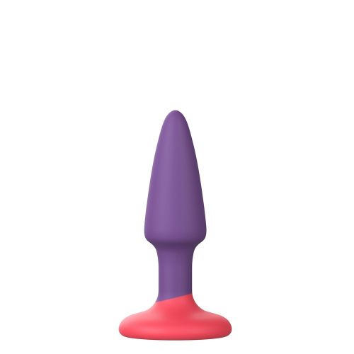Smooth Adventure Set