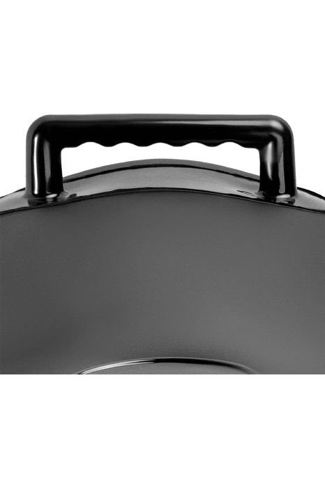 Body Dock Inflatable Love Seat