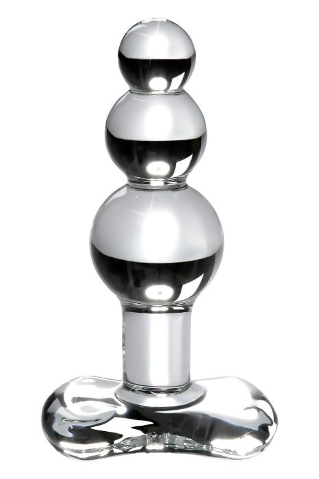 No. 47 Glass Bead