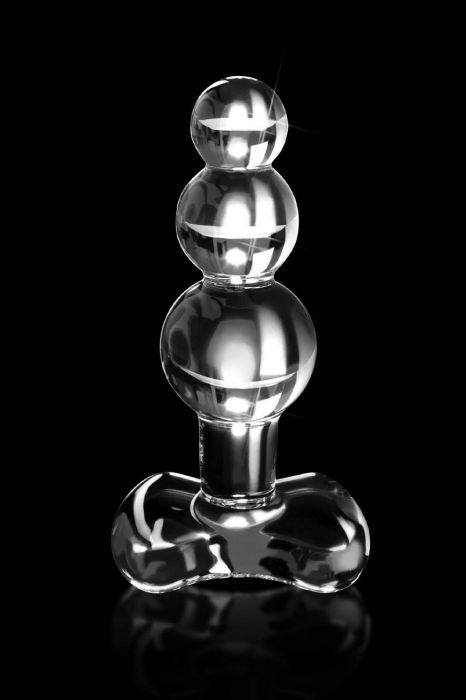 No. 47 Glass Bead