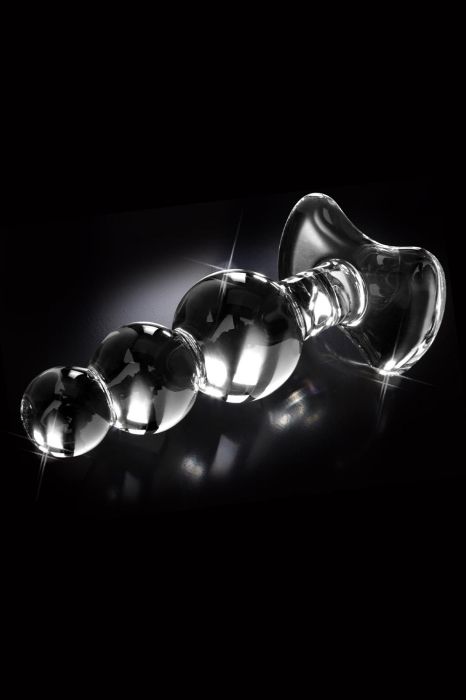No. 47 Glass Bead