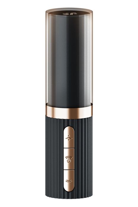 Pro 2 Kiss 