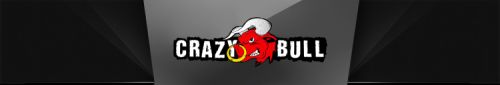 Силиконов ерекционен пръстен с повдигащ ефект Crazy Bull Viggo