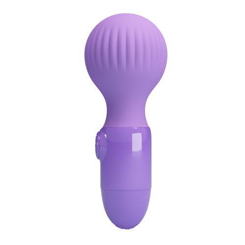RETTY LOVE Little Cute Mini Stick Pro vibrator 13 cm