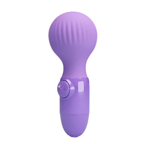 RETTY LOVE Little Cute Mini Stick Pro vibrator 13 cm