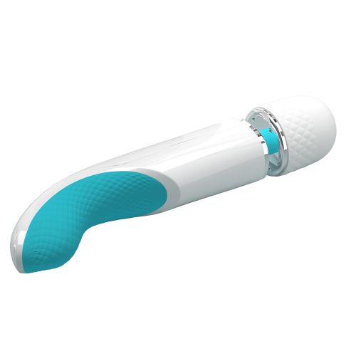 PRETTY LOVE - Aylins, 7 vibration functions 5 levels 