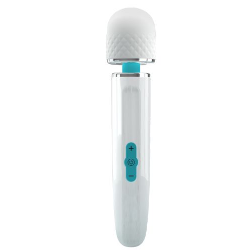 PRETTY LOVE - Aylins, 7 vibration functions 5 levels 