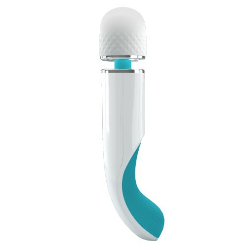 PRETTY LOVE - Aylins, 7 vibration functions 5 levels 