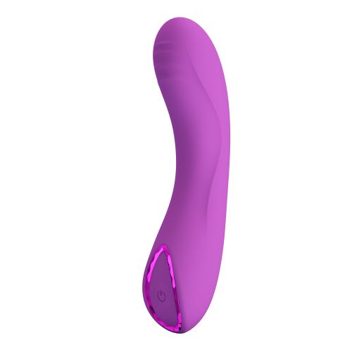 Pretty Love LLOYDE Super powerful Mini vibrator