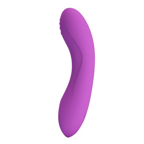 Pretty Love LLOYDE Super powerful Mini vibrator