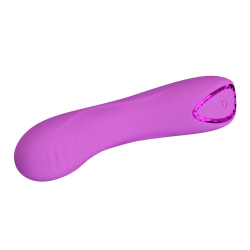 Pretty Love LLOYDE Super powerful Mini vibrator