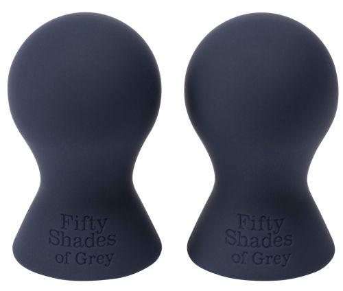 Kinky Fuckery Kinky Couples Kit  Fifty Shades of Grey 