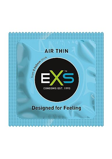 EXS Air Thin - Condom